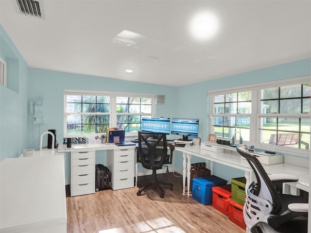 16210 Lake Saunders Dr, Tavares, FL 32778 - photo 23