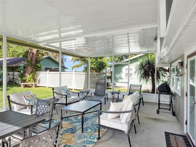 16210 Lake Saunders Dr, Tavares, FL 32778 - photo 25