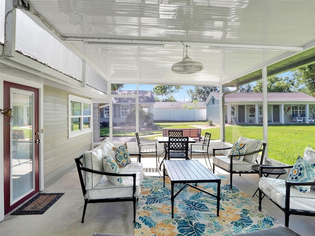 16210 Lake Saunders Dr, Tavares, FL 32778 - photo 26