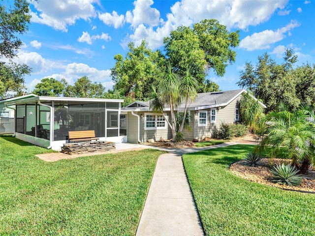 16210 Lake Saunders Dr, Tavares, FL 32778 - photo 29