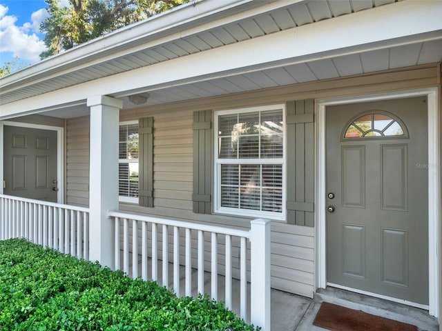 16210 Lake Saunders Dr, Tavares, FL 32778 - photo 31