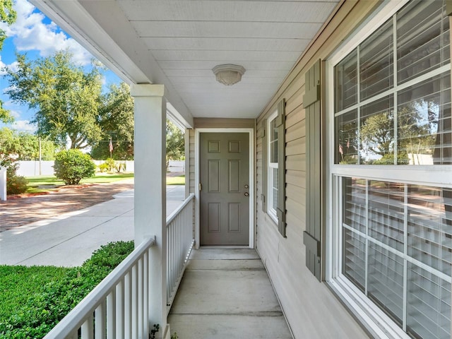 16210 Lake Saunders Dr, Tavares, FL 32778 - photo 32