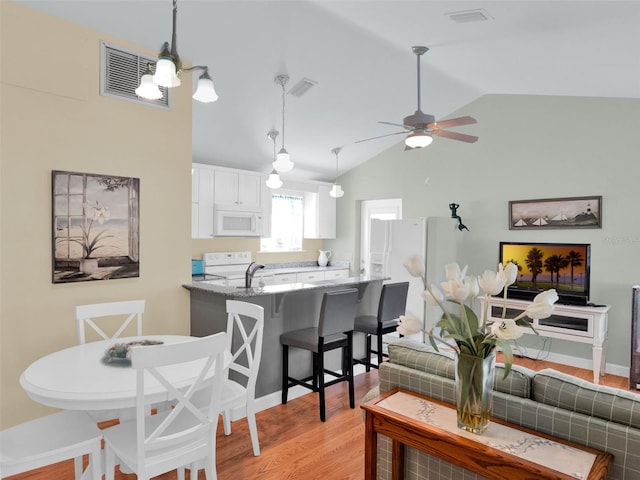 16210 Lake Saunders Dr, Tavares, FL 32778 - photo 33