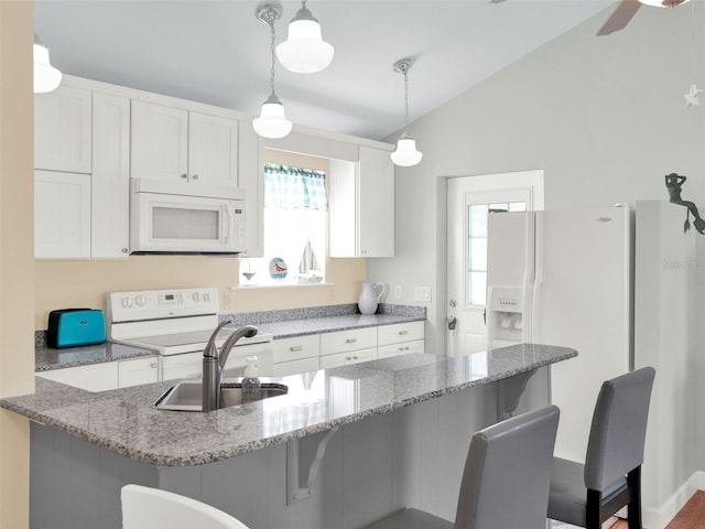 16210 Lake Saunders Dr, Tavares, FL 32778 - photo 35