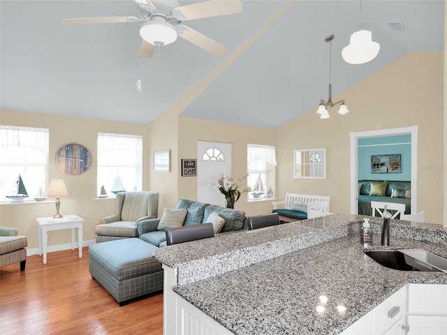16210 Lake Saunders Dr, Tavares, FL 32778 - photo 38
