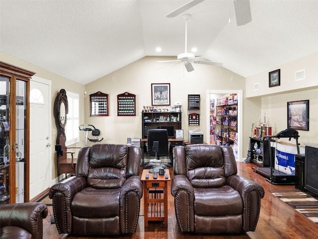 16210 Lake Saunders Dr, Tavares, FL 32778 - photo 49