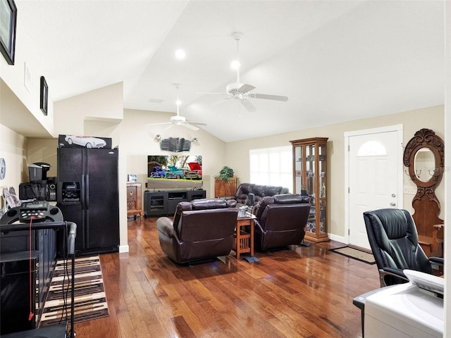 16210 Lake Saunders Dr, Tavares, FL 32778 - photo 50
