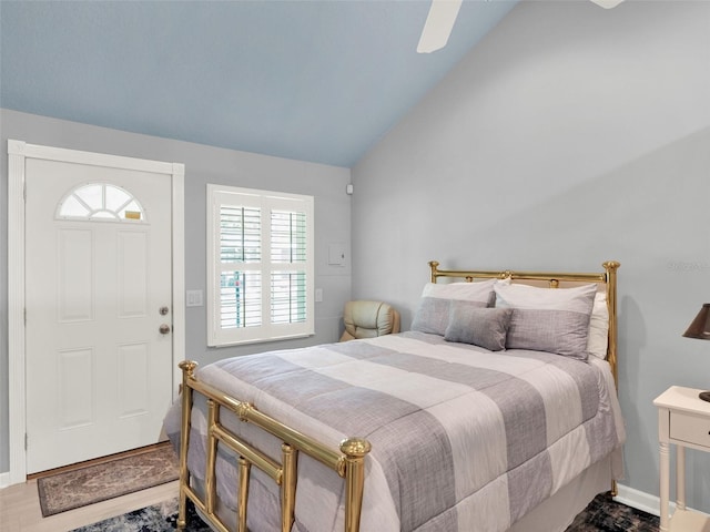 16210 Lake Saunders Dr, Tavares, FL 32778 - photo 52