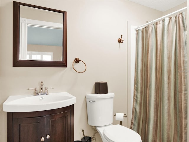 16210 Lake Saunders Dr, Tavares, FL 32778 - photo 53