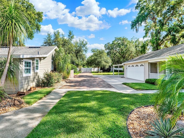 16210 Lake Saunders Dr, Tavares, FL 32778 - photo 54
