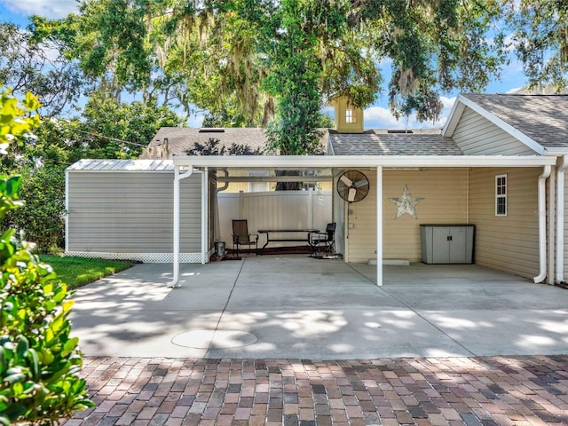 16210 Lake Saunders Dr, Tavares, FL 32778 - photo 58