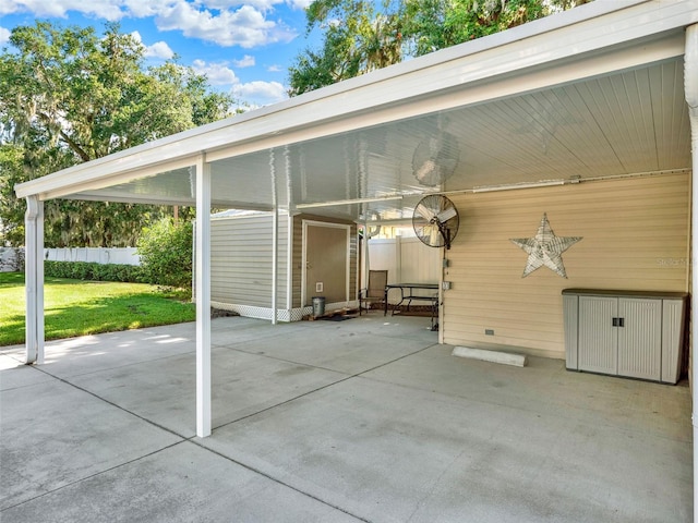 16210 Lake Saunders Dr, Tavares, FL 32778 - photo 57