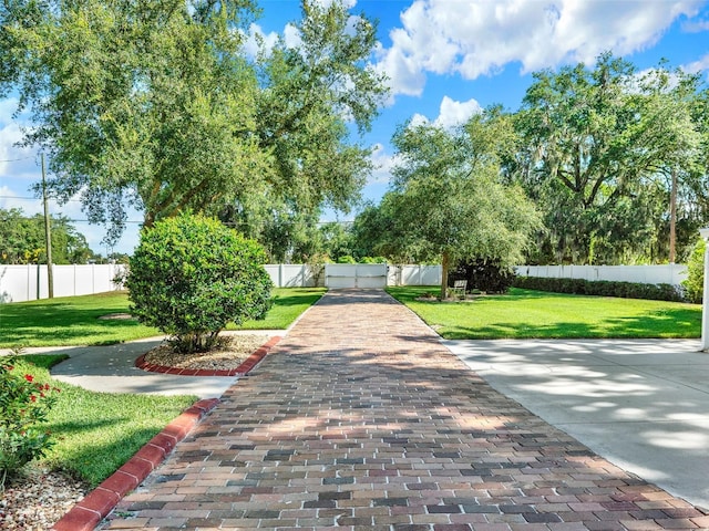 16210 Lake Saunders Dr, Tavares, FL 32778 - photo 59