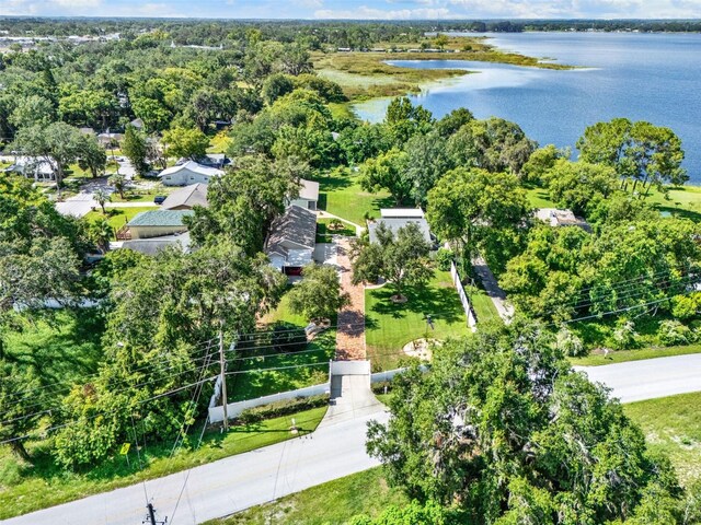 16210 Lake Saunders Dr, Tavares, FL 32778 - photo 60