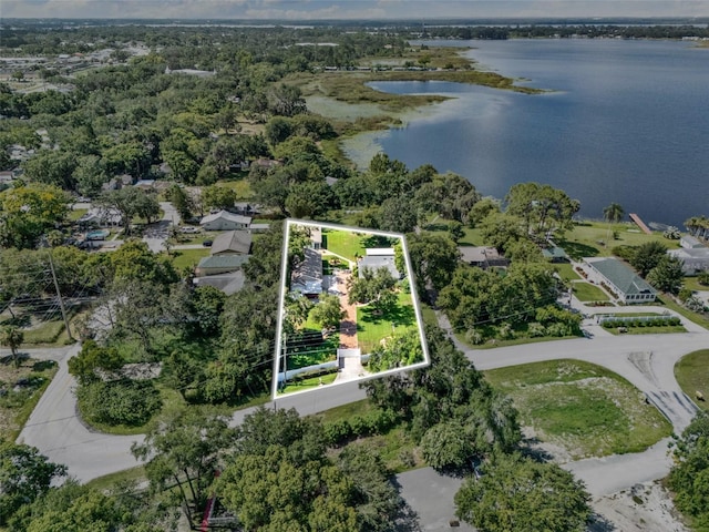 16210 Lake Saunders Dr, Tavares, FL 32778 - photo 67