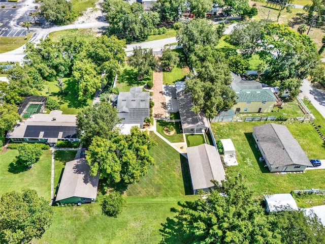 16210 Lake Saunders Dr, Tavares, FL 32778 - photo 68