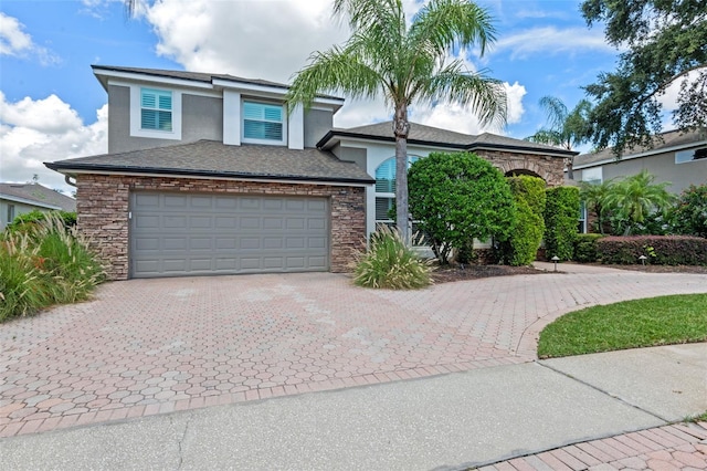 3815 Brantley Place Cir, Apopka, FL 32703 - photo 1