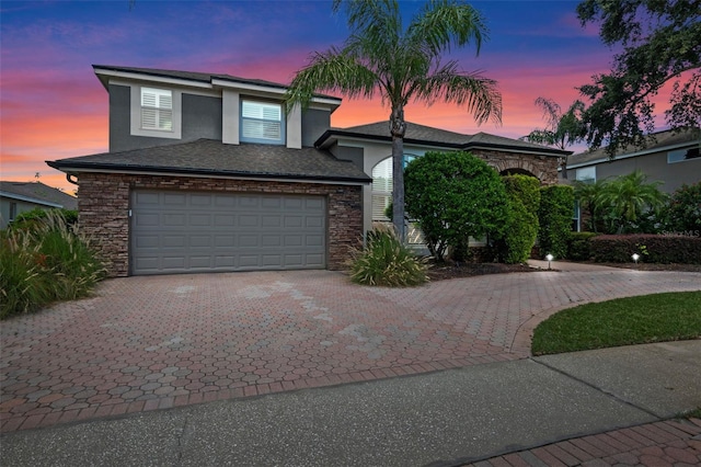 3815 Brantley Place Cir, Apopka, FL 32703 - photo 2