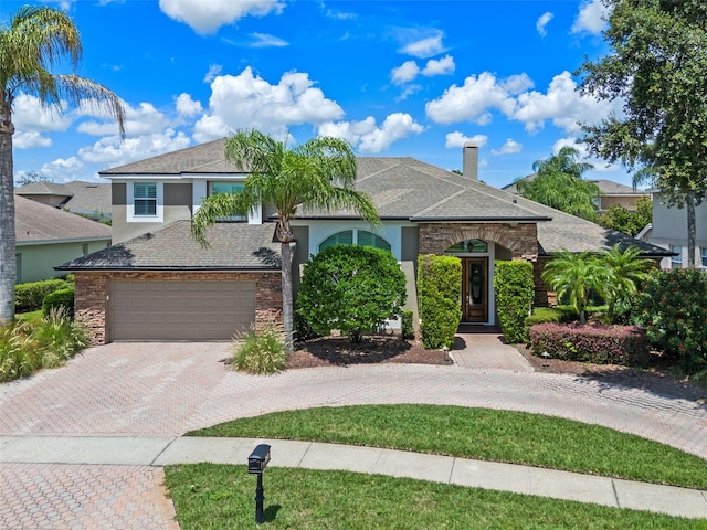 3815 Brantley Place Cir, Apopka, FL 32703 - photo 3