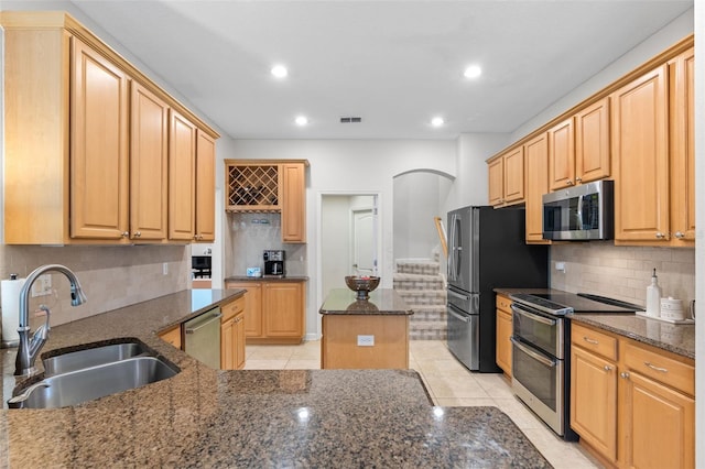 3815 Brantley Place Cir, Apopka, FL 32703 - photo 12
