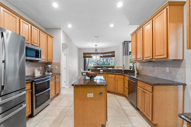 3815 Brantley Place Cir, Apopka, FL 32703 - photo 13