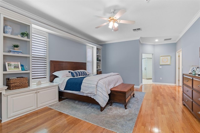 3815 Brantley Place Cir, Apopka, FL 32703 - photo 20