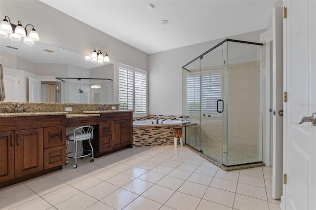 3815 Brantley Place Cir, Apopka, FL 32703 - photo 22