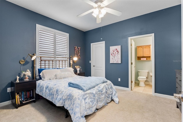 3815 Brantley Place Cir, Apopka, FL 32703 - photo 24