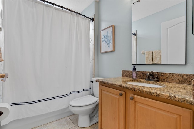 3815 Brantley Place Cir, Apopka, FL 32703 - photo 25