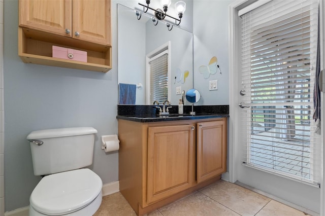 3815 Brantley Place Cir, Apopka, FL 32703 - photo 26