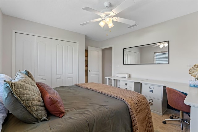 3815 Brantley Place Cir, Apopka, FL 32703 - photo 27