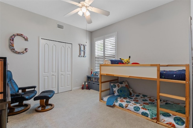 3815 Brantley Place Cir, Apopka, FL 32703 - photo 28