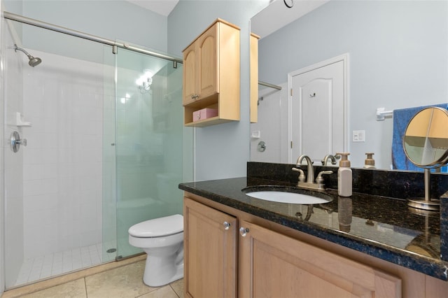 3815 Brantley Place Cir, Apopka, FL 32703 - photo 29