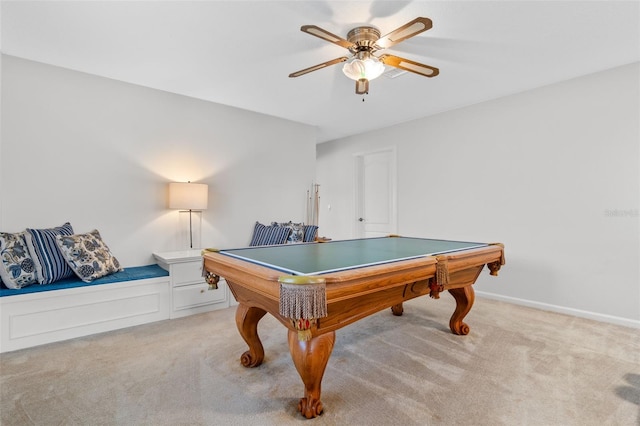 3815 Brantley Place Cir, Apopka, FL 32703 - photo 30