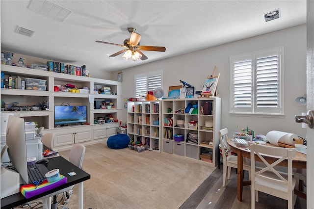 3815 Brantley Place Cir, Apopka, FL 32703 - photo 31