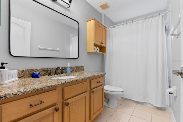 3815 Brantley Place Cir, Apopka, FL 32703 - photo 32