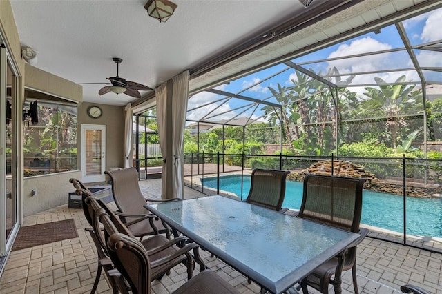 3815 Brantley Place Cir, Apopka, FL 32703 - photo 33