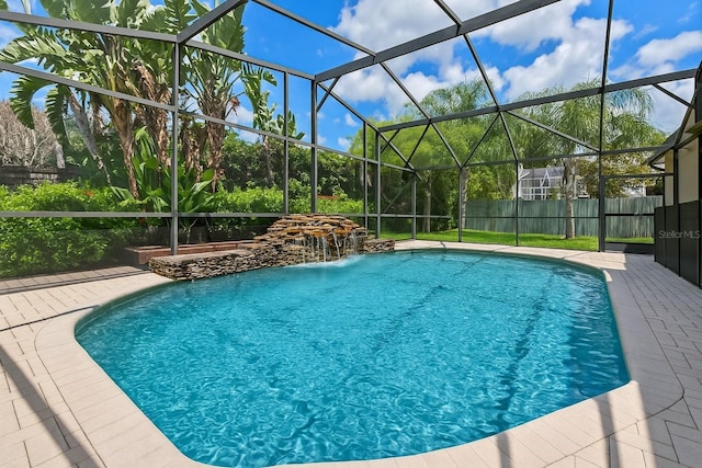 3815 Brantley Place Cir, Apopka, FL 32703 - photo 34
