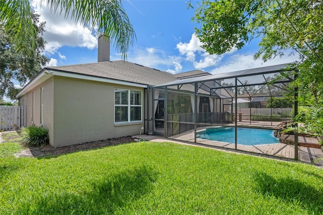 3815 Brantley Place Cir, Apopka, FL 32703 - photo 35