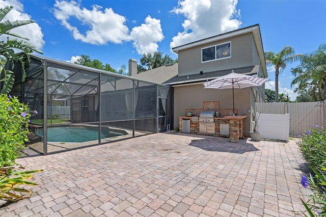 3815 Brantley Place Cir, Apopka, FL 32703 - photo 36