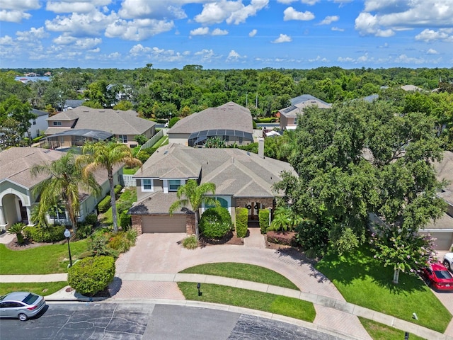 3815 Brantley Place Cir, Apopka, FL 32703 - photo 38