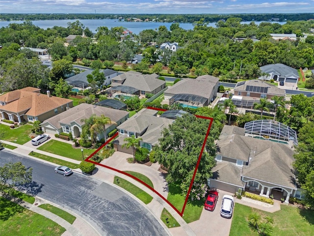 3815 Brantley Place Cir, Apopka, FL 32703 - photo 39