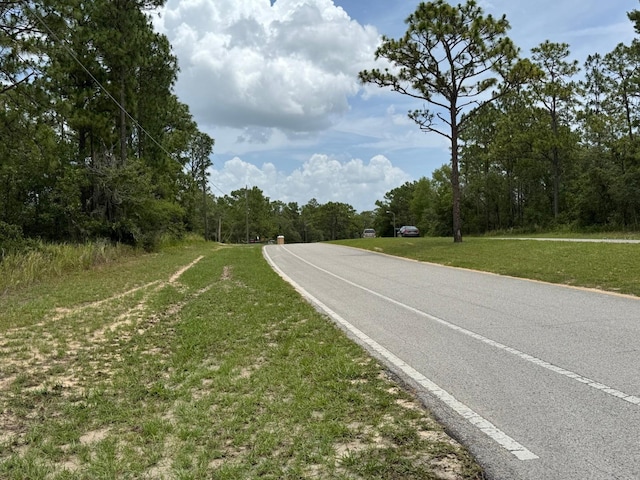 9391 N Stafford Dr, Citrus Springs, FL 34433 - photo 3