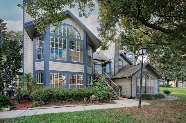 946 Bird Bay Ct Unit 104, Lake Mary, FL 32746 - photo 2