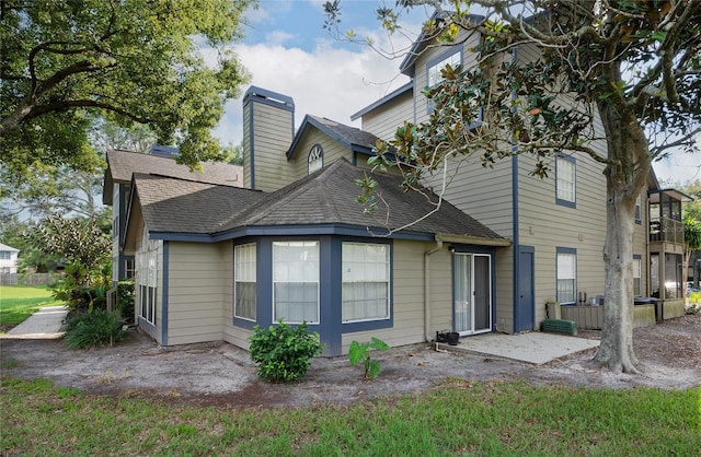 946 Bird Bay Ct Unit 104, Lake Mary, FL 32746 - photo 16