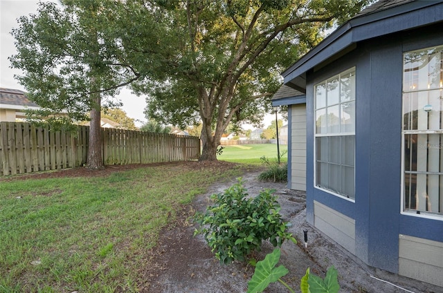 946 Bird Bay Ct Unit 104, Lake Mary, FL 32746 - photo 17