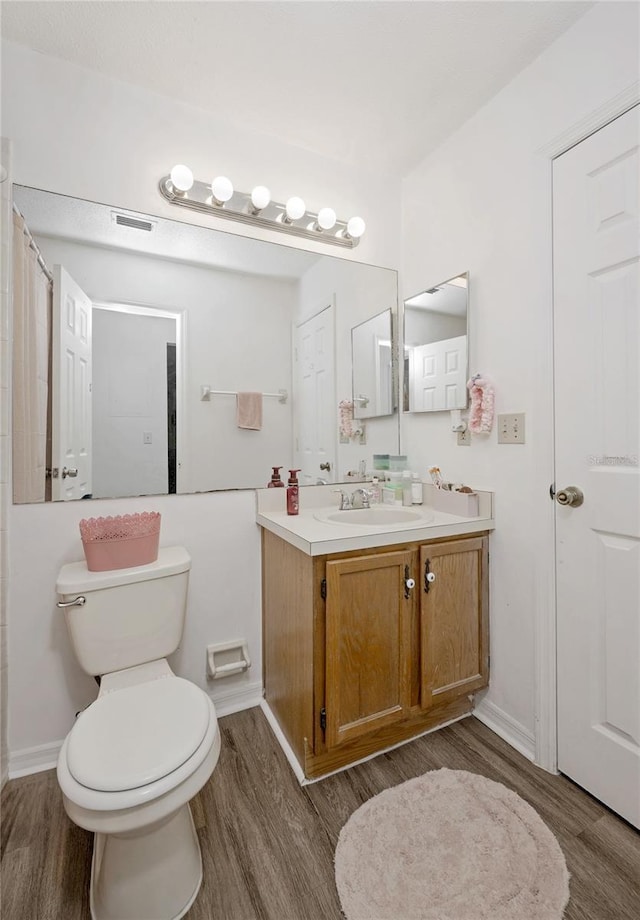 946 Bird Bay Ct Unit 104, Lake Mary, FL 32746 - photo 15