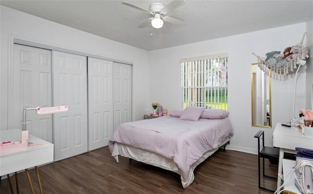 946 Bird Bay Ct Unit 104, Lake Mary, FL 32746 - photo 14