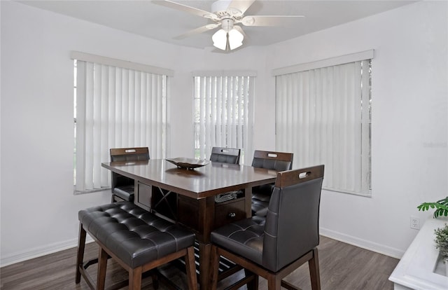 946 Bird Bay Ct Unit 104, Lake Mary, FL 32746 - photo 7