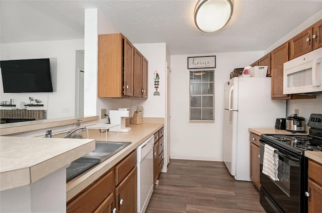 946 Bird Bay Ct Unit 104, Lake Mary, FL 32746 - photo 10